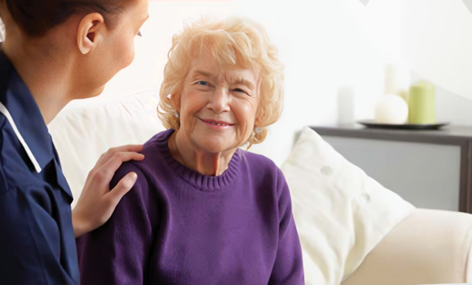 Aged Care 001
